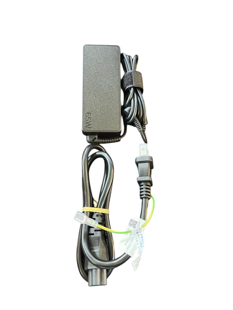 NEC 15.6型ノートパソコン LAVIE PC-N157DGAB