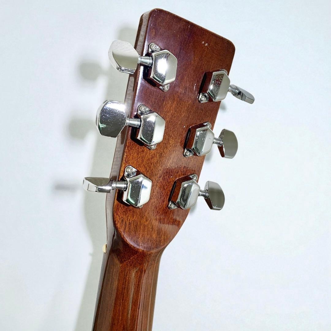 希少！ 国産 Thumb W-180 寺田製 レアヴィンテージ整備済 良個体！