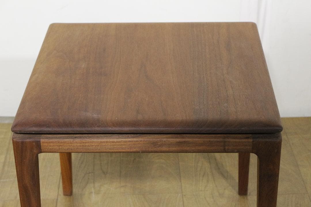 time&style　サイドテーブル