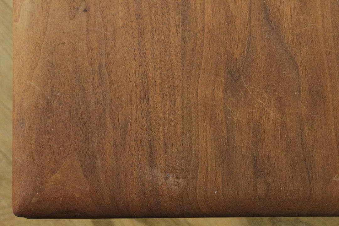 time&style　サイドテーブル