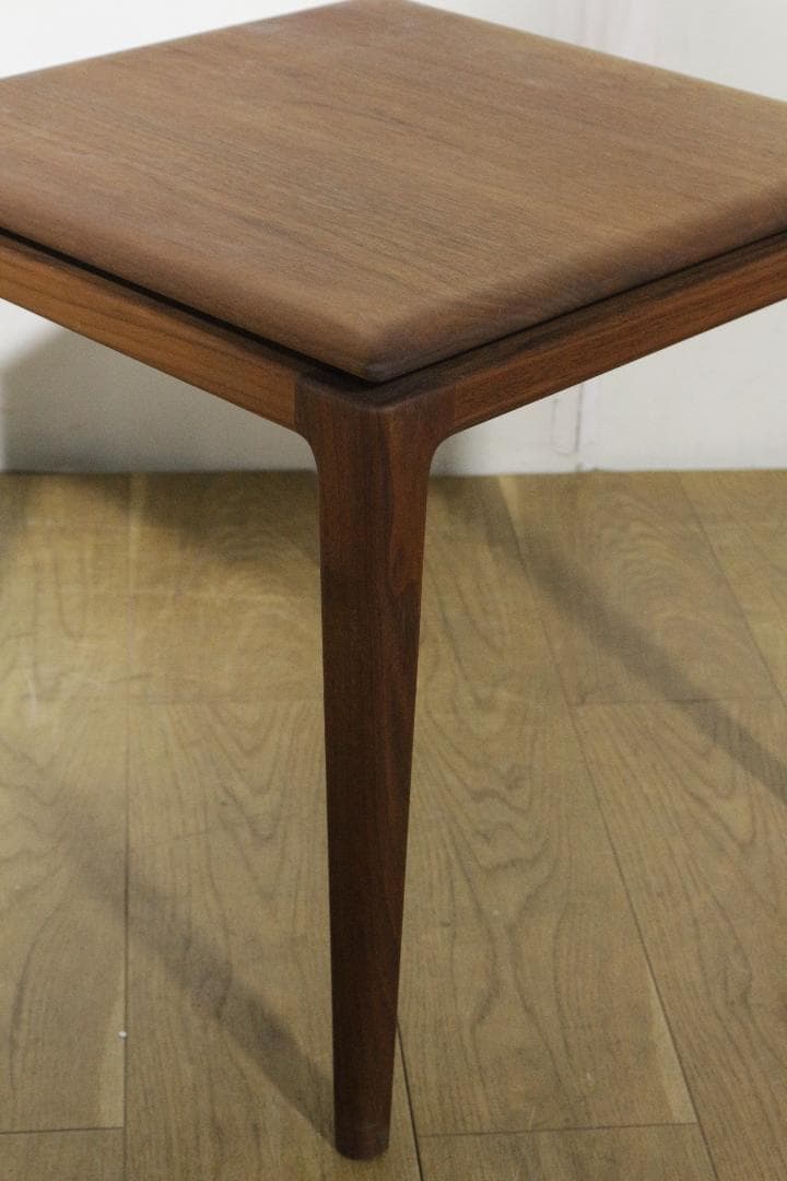 time&style　サイドテーブル