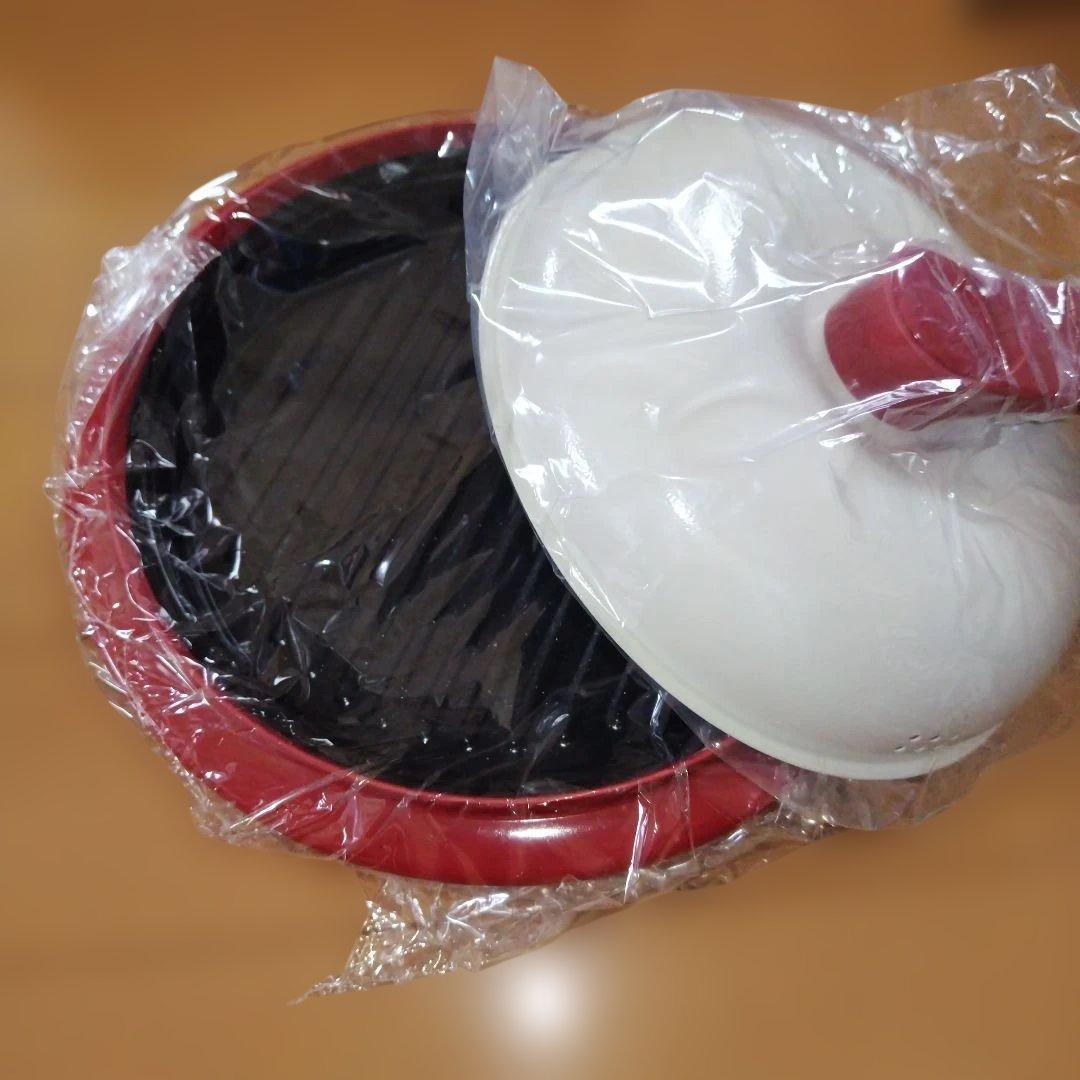 RANGEMATE PRO レンジメートプロ