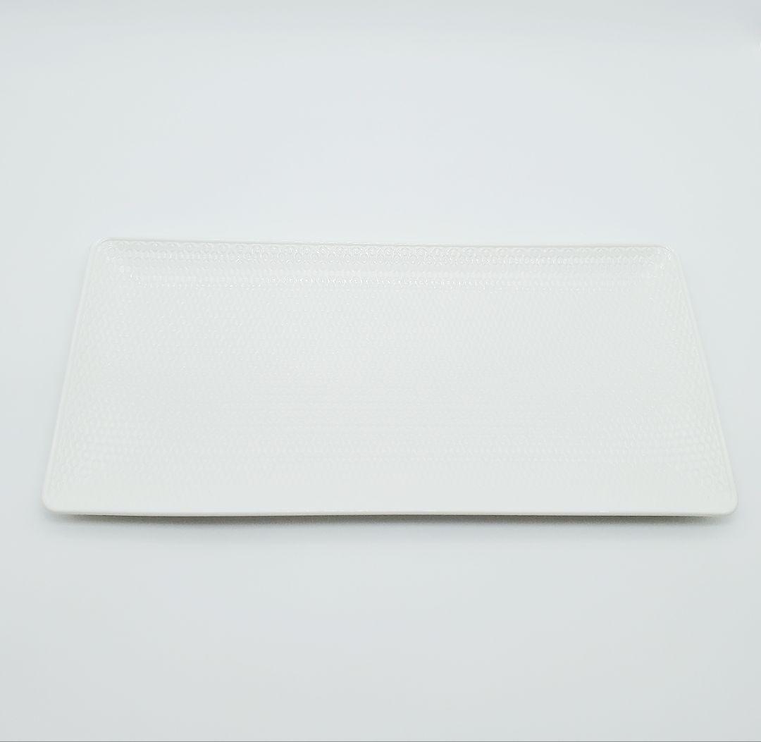 ウェッジウッド　ジオ　3点セット