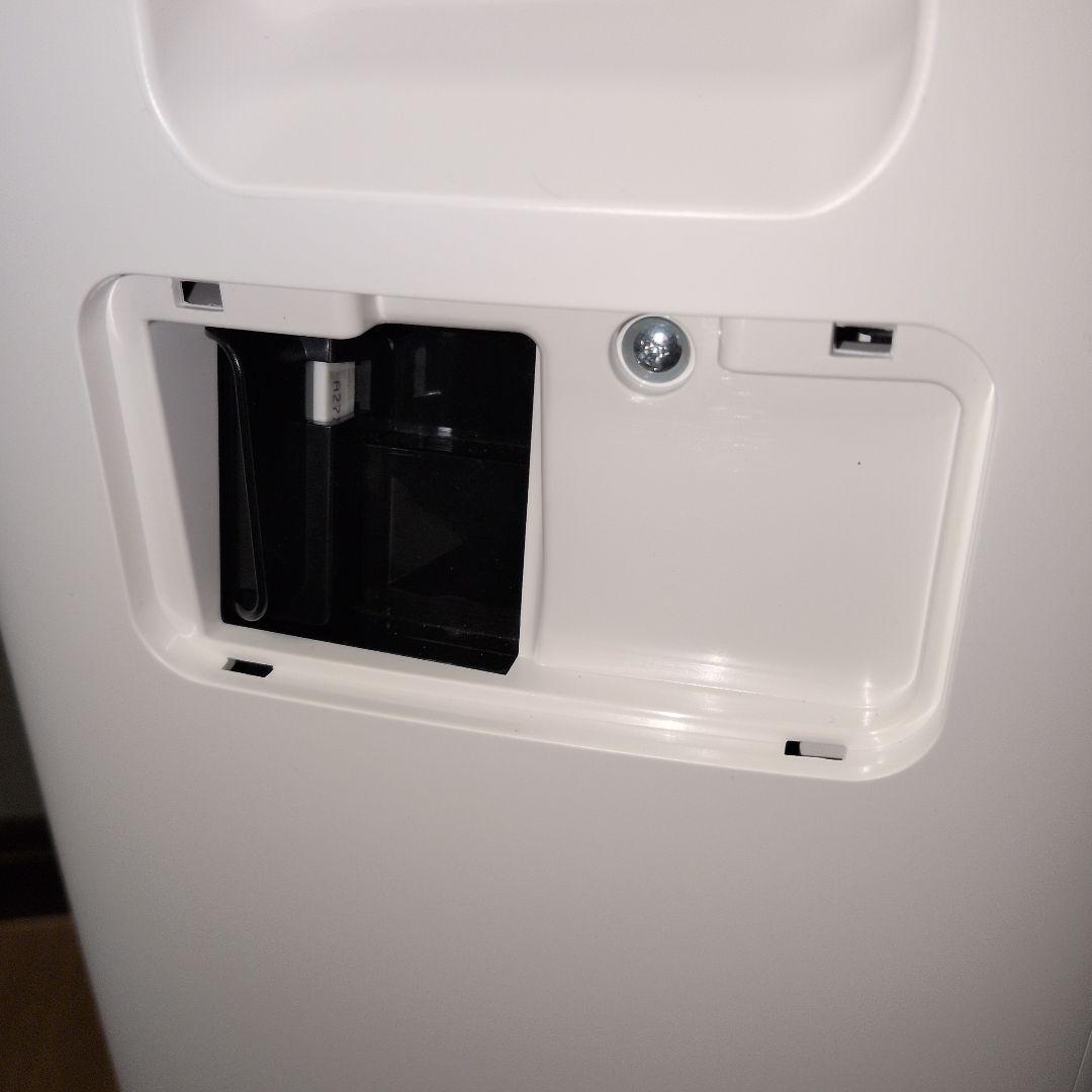 SHARP CV-PH140-W 衣類除湿乾燥機 2023年製