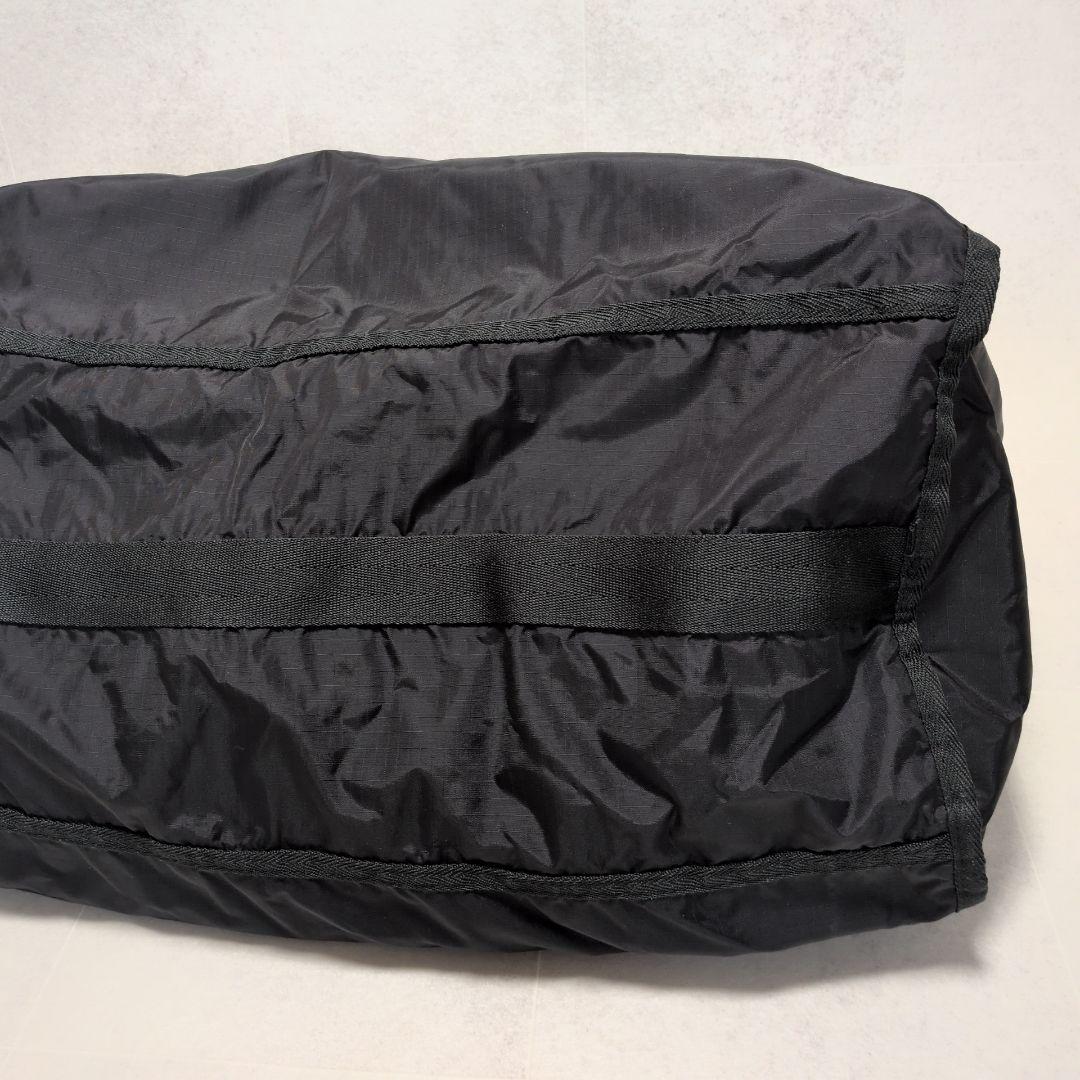 【未使用級】レスポートサック　DELUXE XL WEEKENDER　ボストン