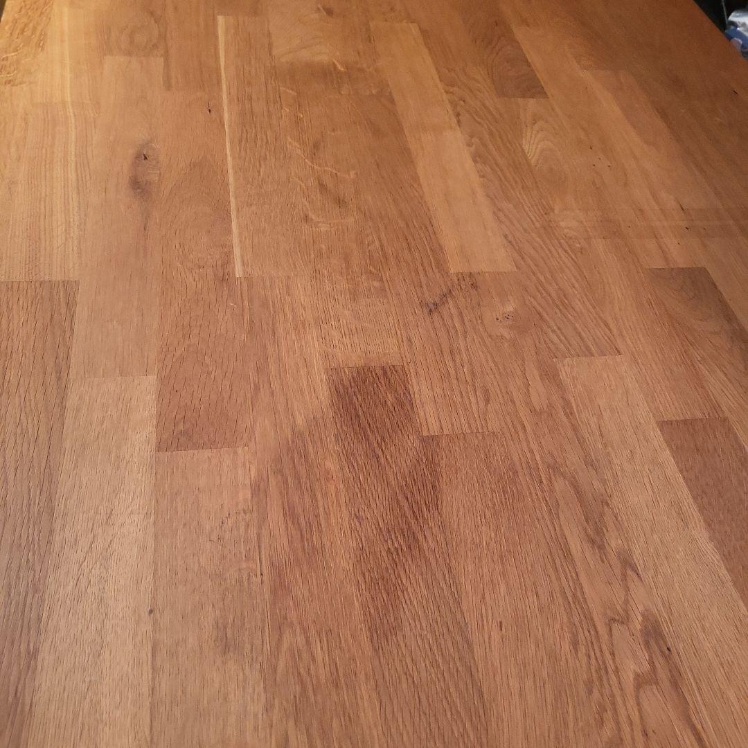 IKEA　STENSTORP アイランドキッチン