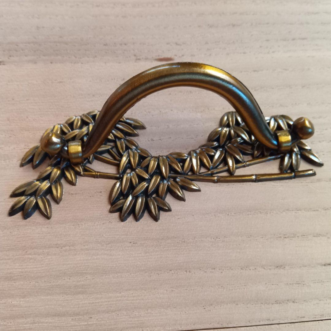 尾形光琳筆　 本金彩本金粉　小倉百人一首　解説書付