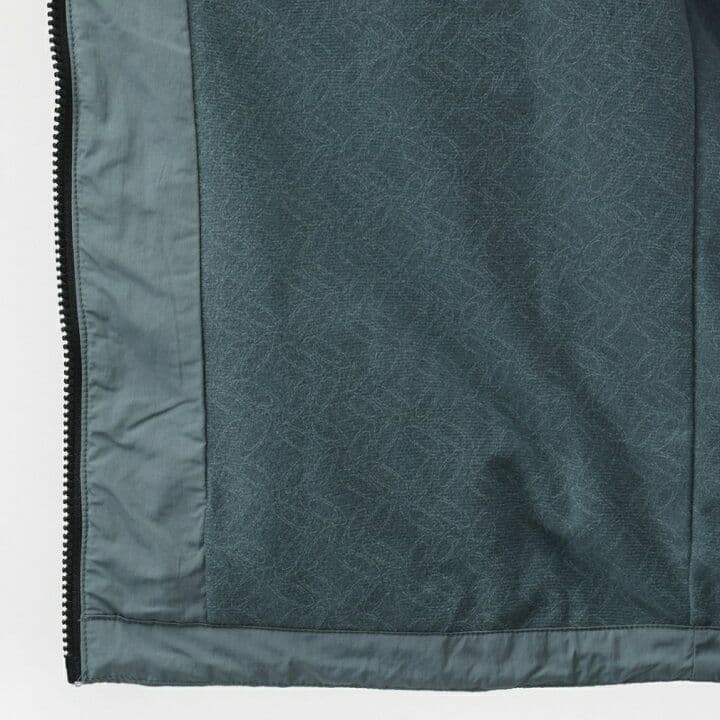 OAKLEY 2025秋冬新作 上下セットアップ サイズ Ｌ