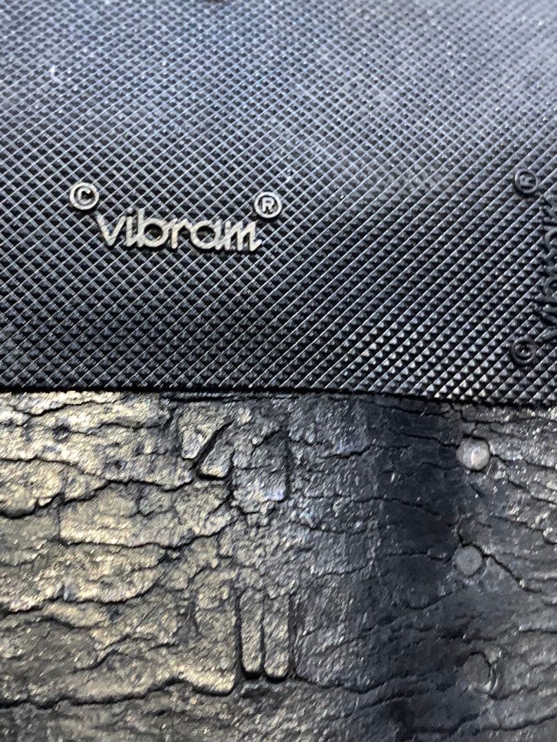 乗馬用 ロングブーツ 本革 Vibramソール ジョッキー.ライディングブーツ