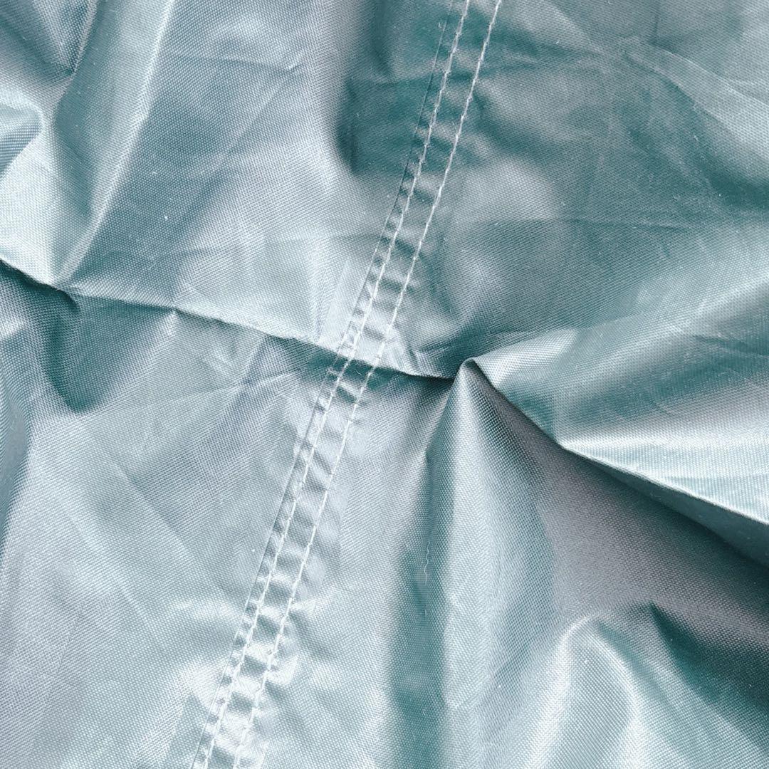 コールマンテント ラウンド スクリーン 2ルームハウス