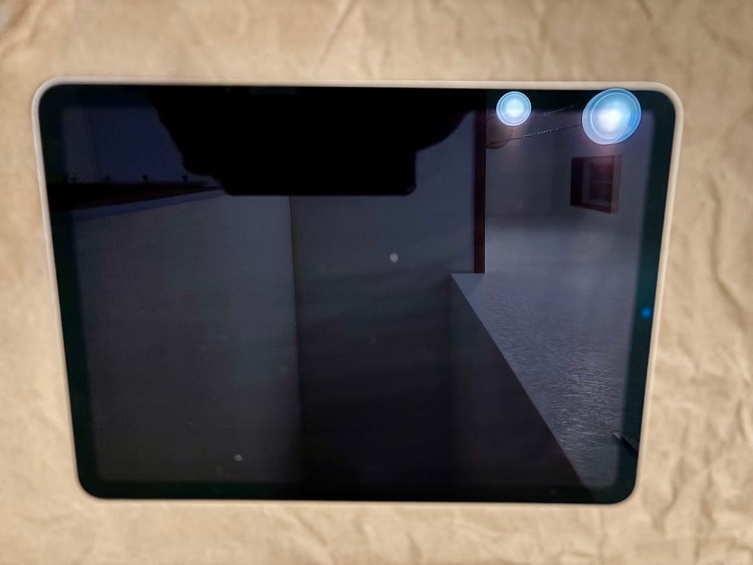 iPad Air 第5世代 WiFi 64GB スターライト