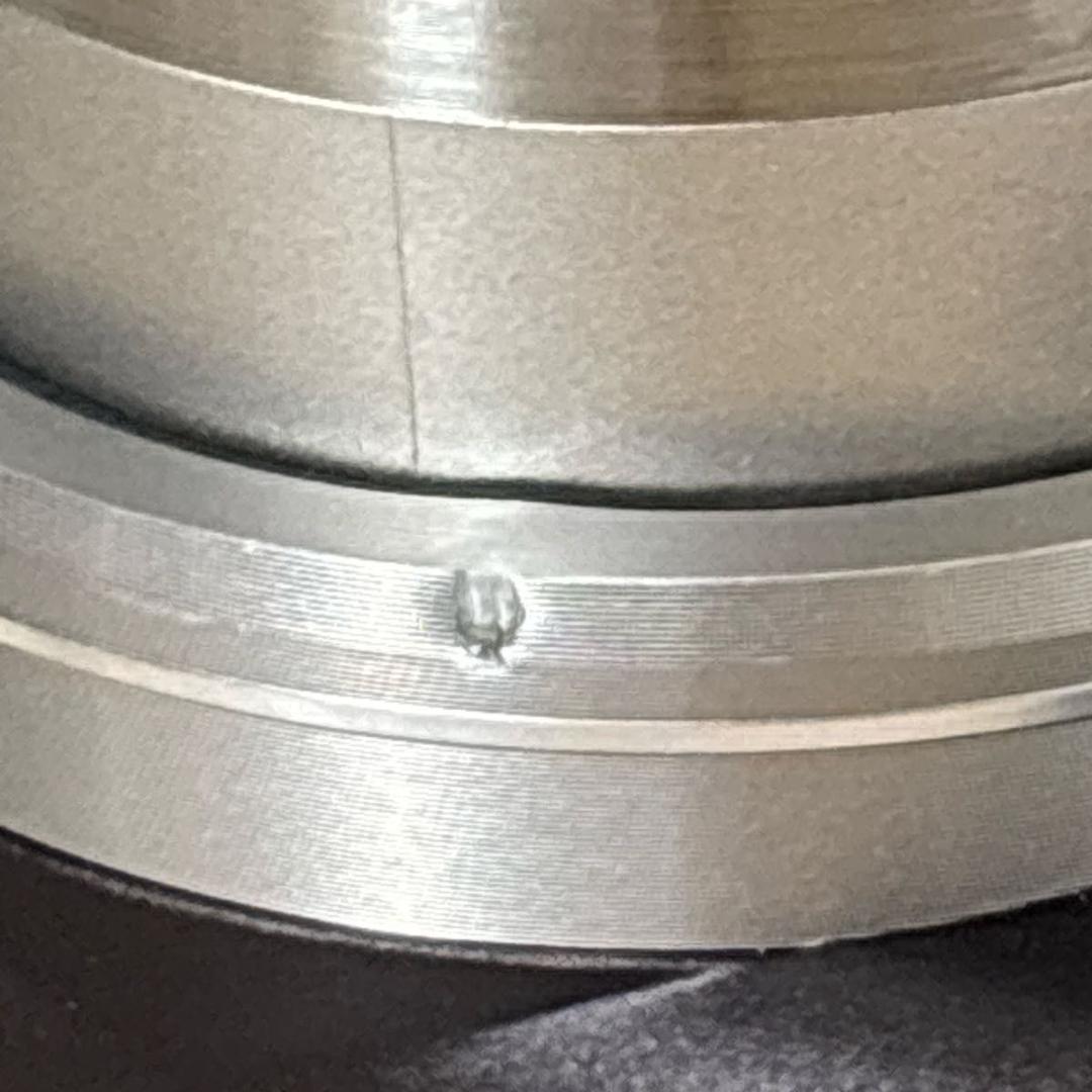 Canon デジタルカメラ PowerShot SX200 IS ブラック