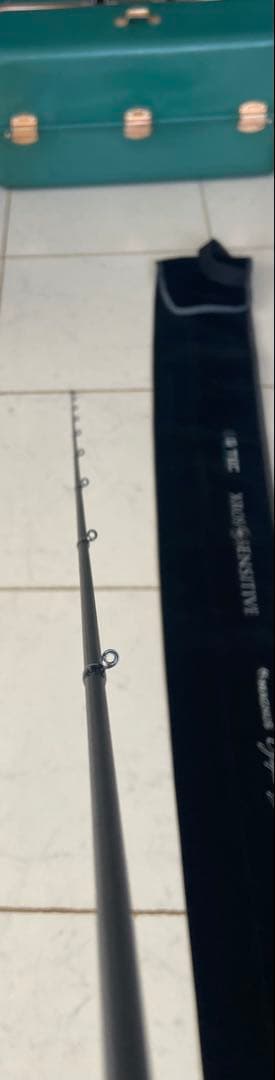 G-TEC ジーテッククロスセンシティブXSC-74RT-THE SABATO