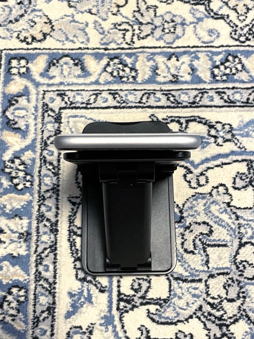 iPhoneSE 第2世代 64GB / SIMフリー