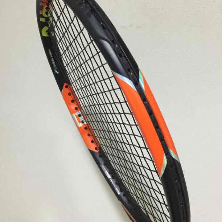 ウィルソン BARN95