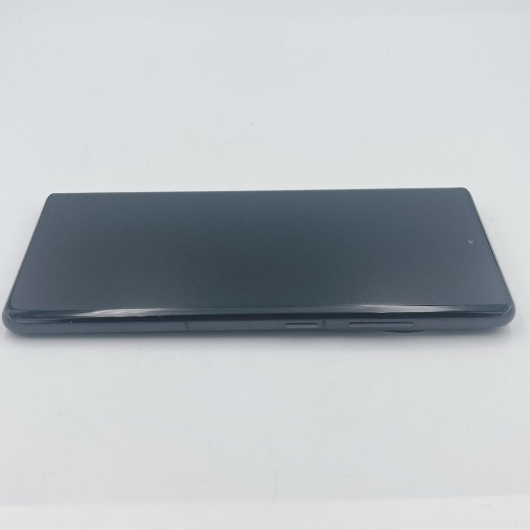 【美品】ONE PLUS ACE3 PJE110 512GB SIMフリースマホ