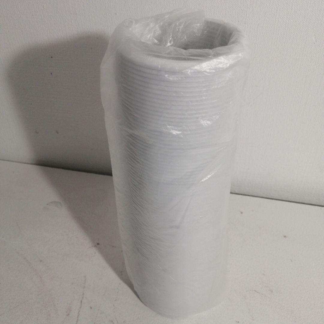 アイリスオーヤマ コンパクトクーラー ica-0301G