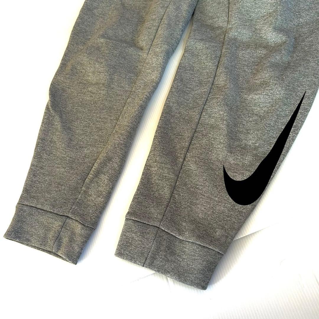 NIKE ナイキ Dri-FIT スウェットパーカー パンツ 上下 セットアップ