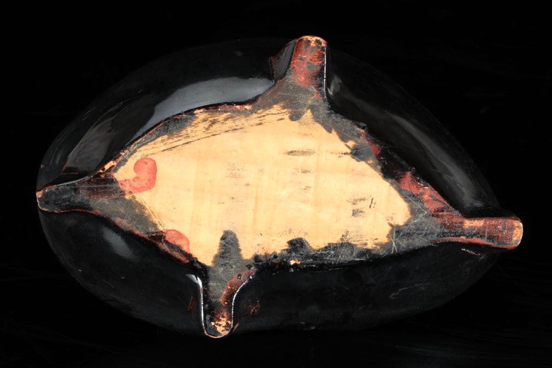 国産 白水晶クラスター 黄鉄鉱共生 青色虹彩 鑑賞石 原石 台座付 2166g