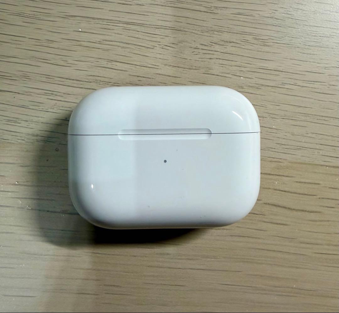 AirPods pro2 ほぼ未使用品　正規品
