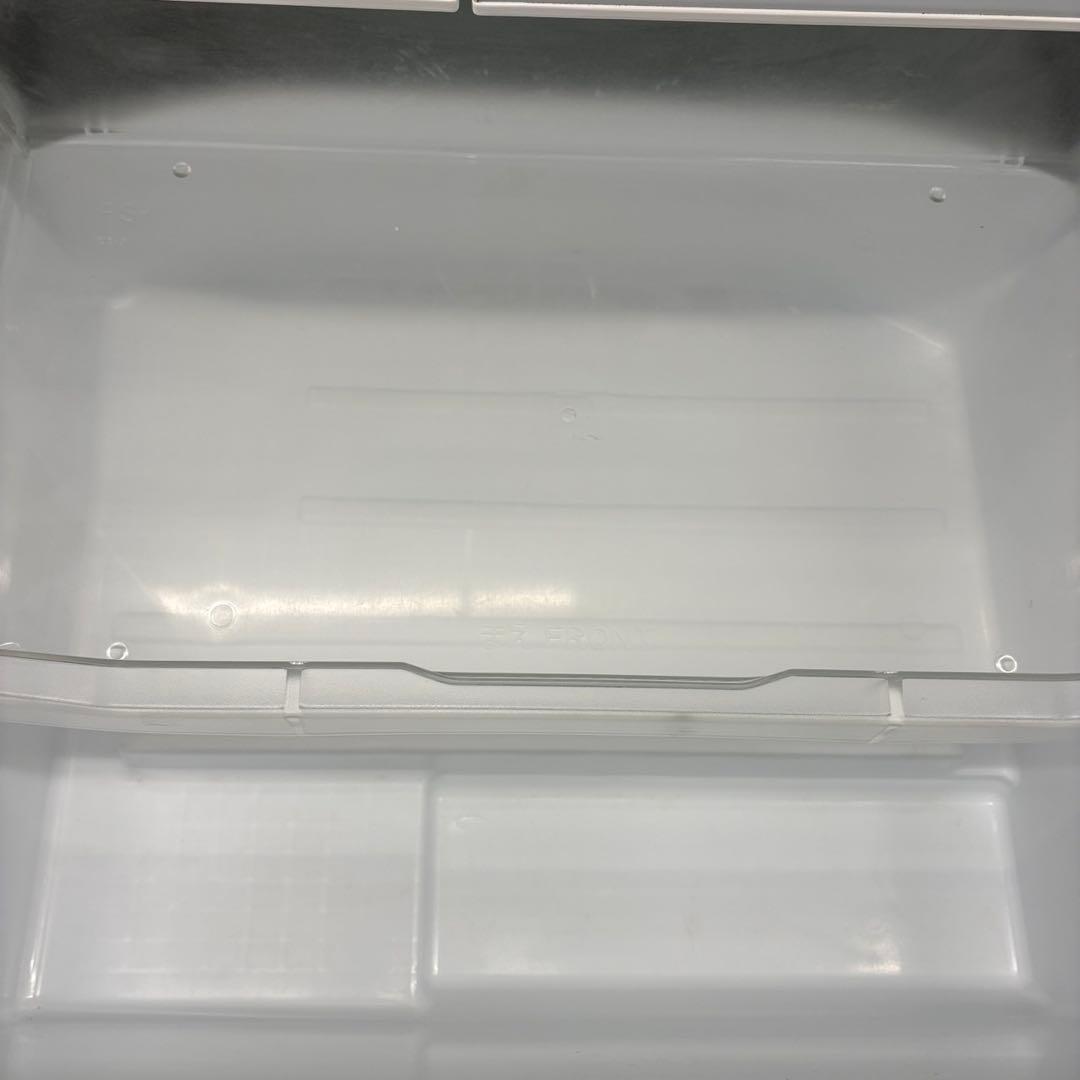 857❤️冷蔵庫　東芝　500-600ℓ　フレンチドア　大型　中古　安い　設置無料