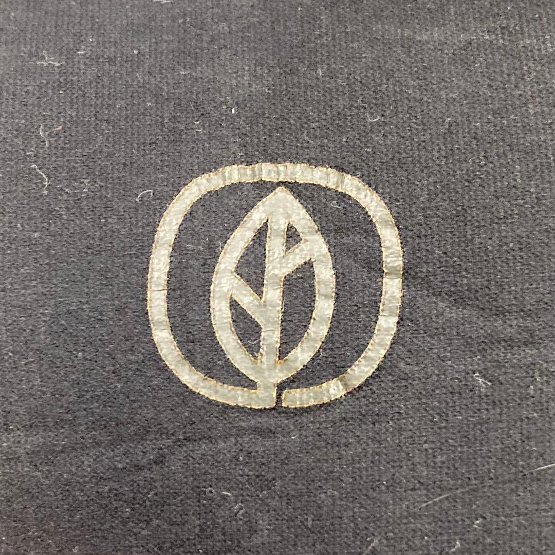 【お買い得】RINCON ロングジョン　ウェットスーツ