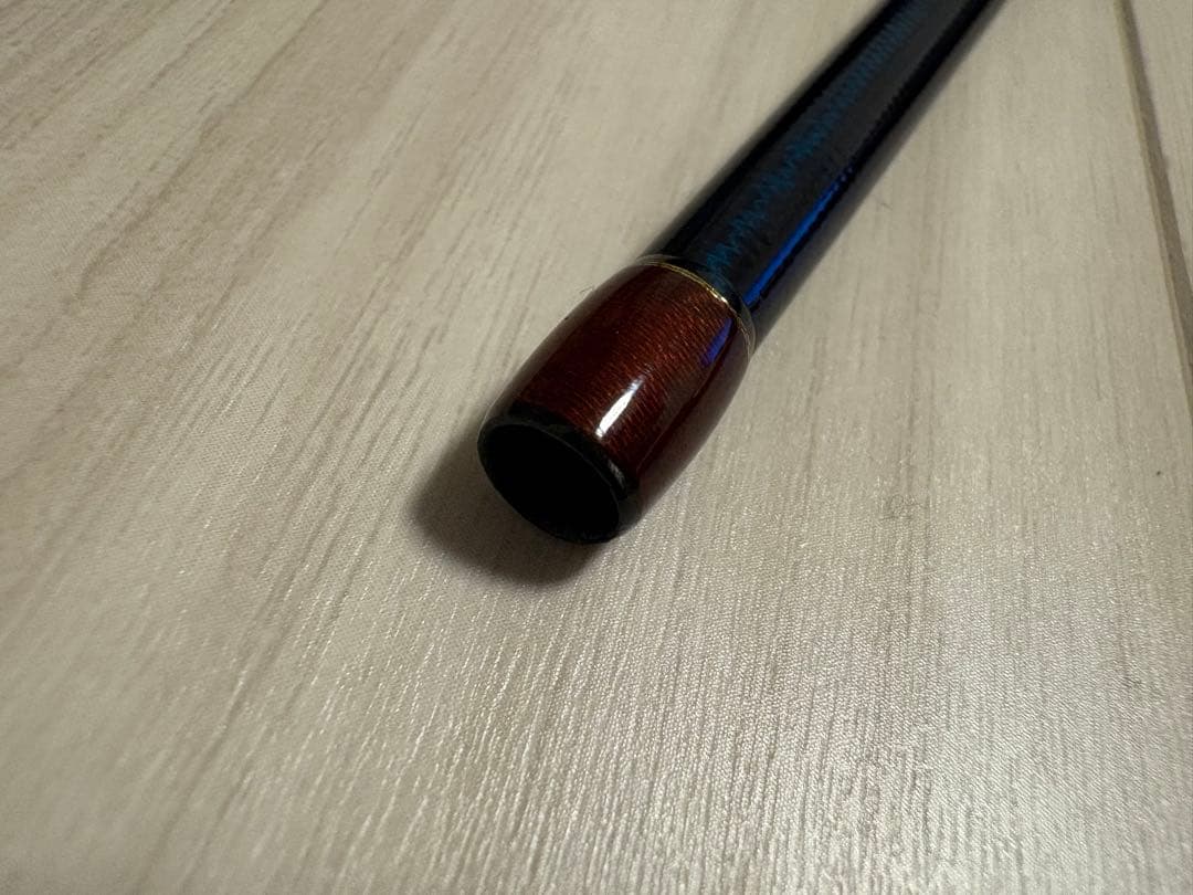 林漁具製作所 サルスティック HSS-79