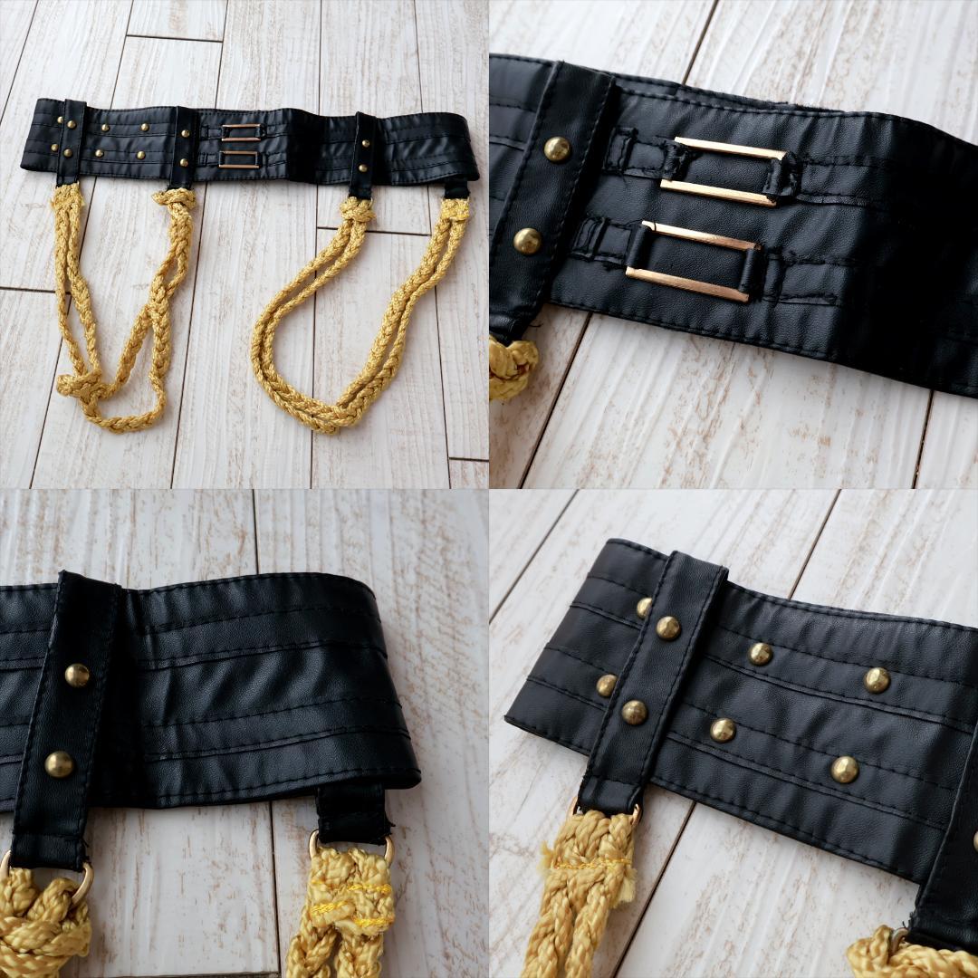 刀剣乱舞　にっかり青江　通常　正装　戦闘衣装＋ウィッグ　Ｍ