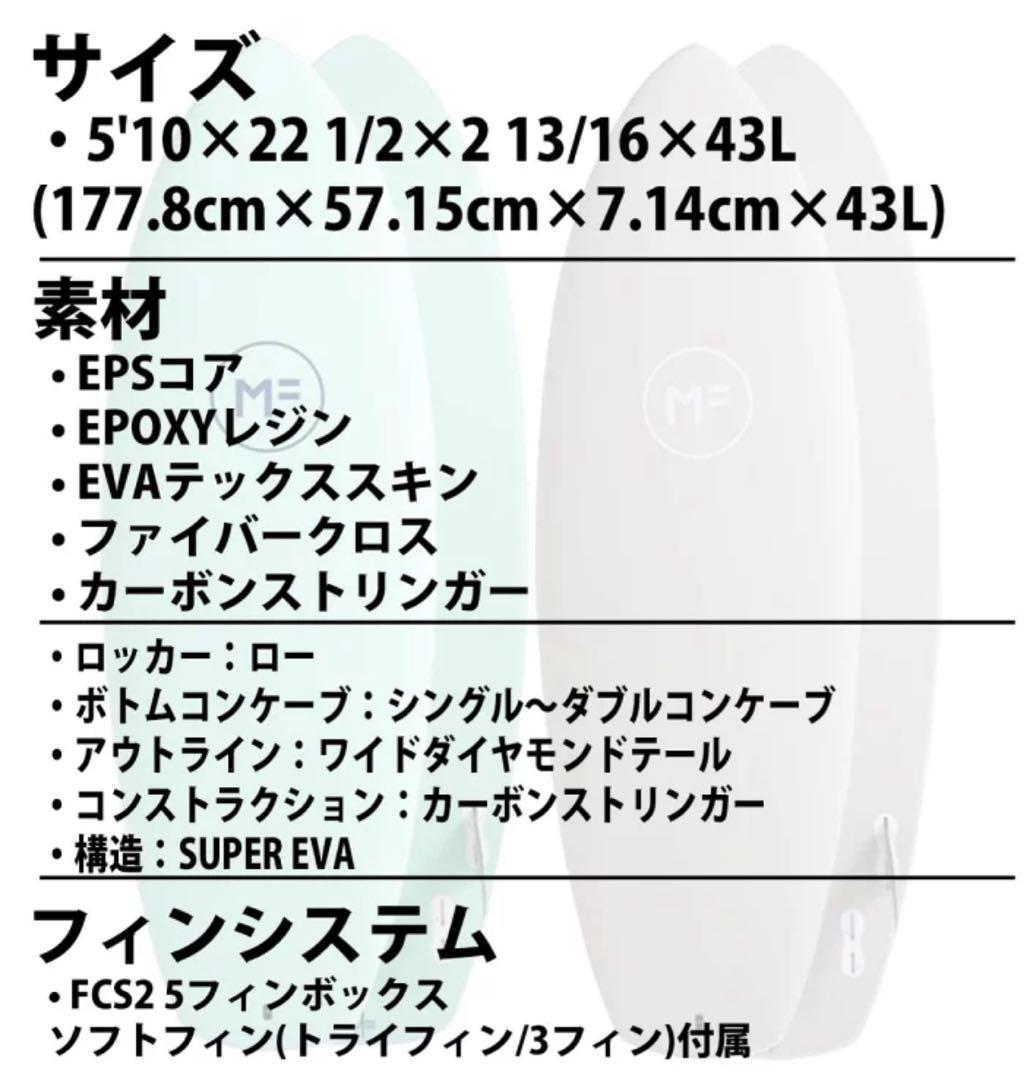 [送料無料中‼️]Little Marley ピンク ファンボード