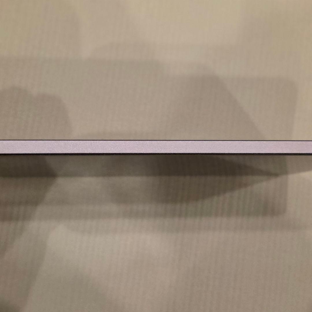 iPad mini 6 256GB Wi-Fi 第6世代 スペースグレイ