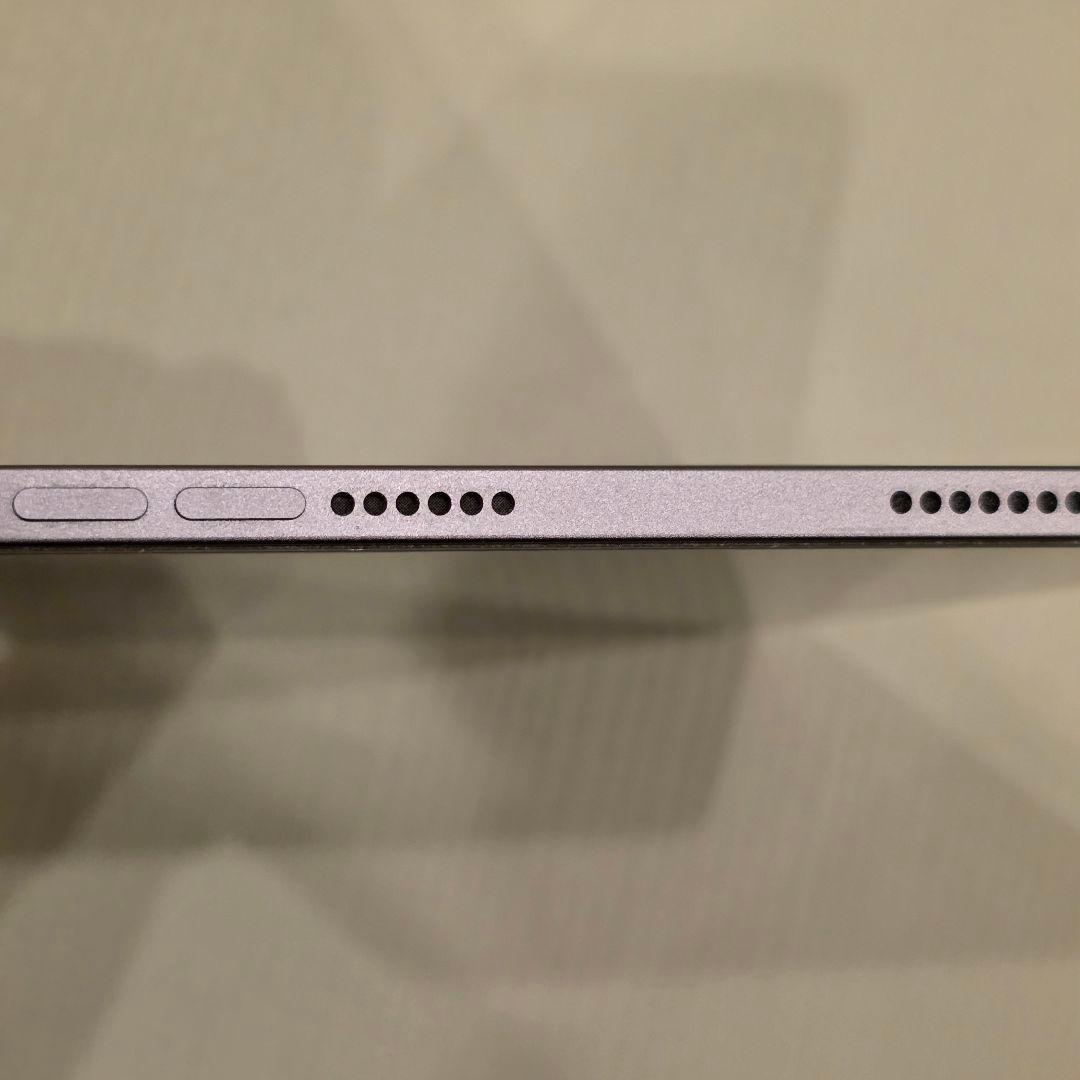 iPad mini 6 256GB Wi-Fi 第6世代 スペースグレイ