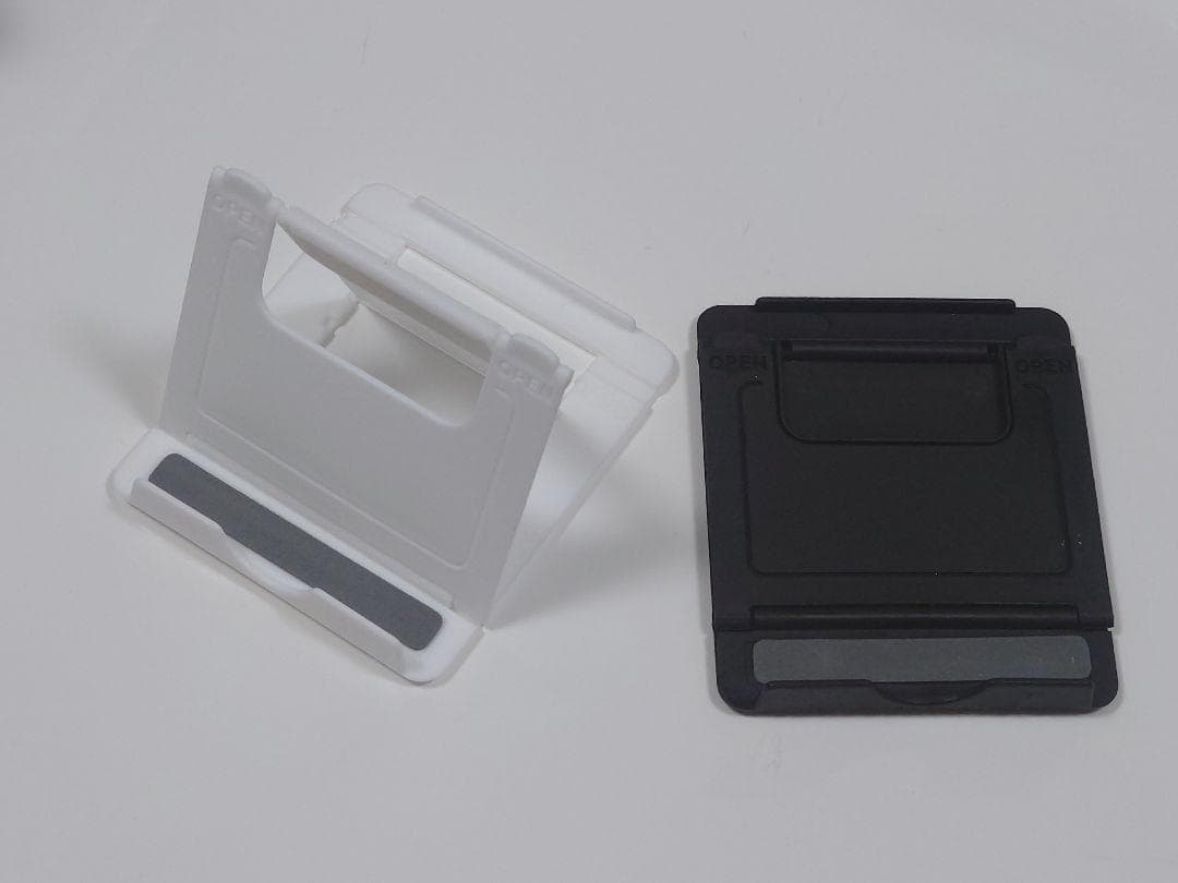 キラキラ★Hades換装LOFREE Flow Lite 84 グレー美品