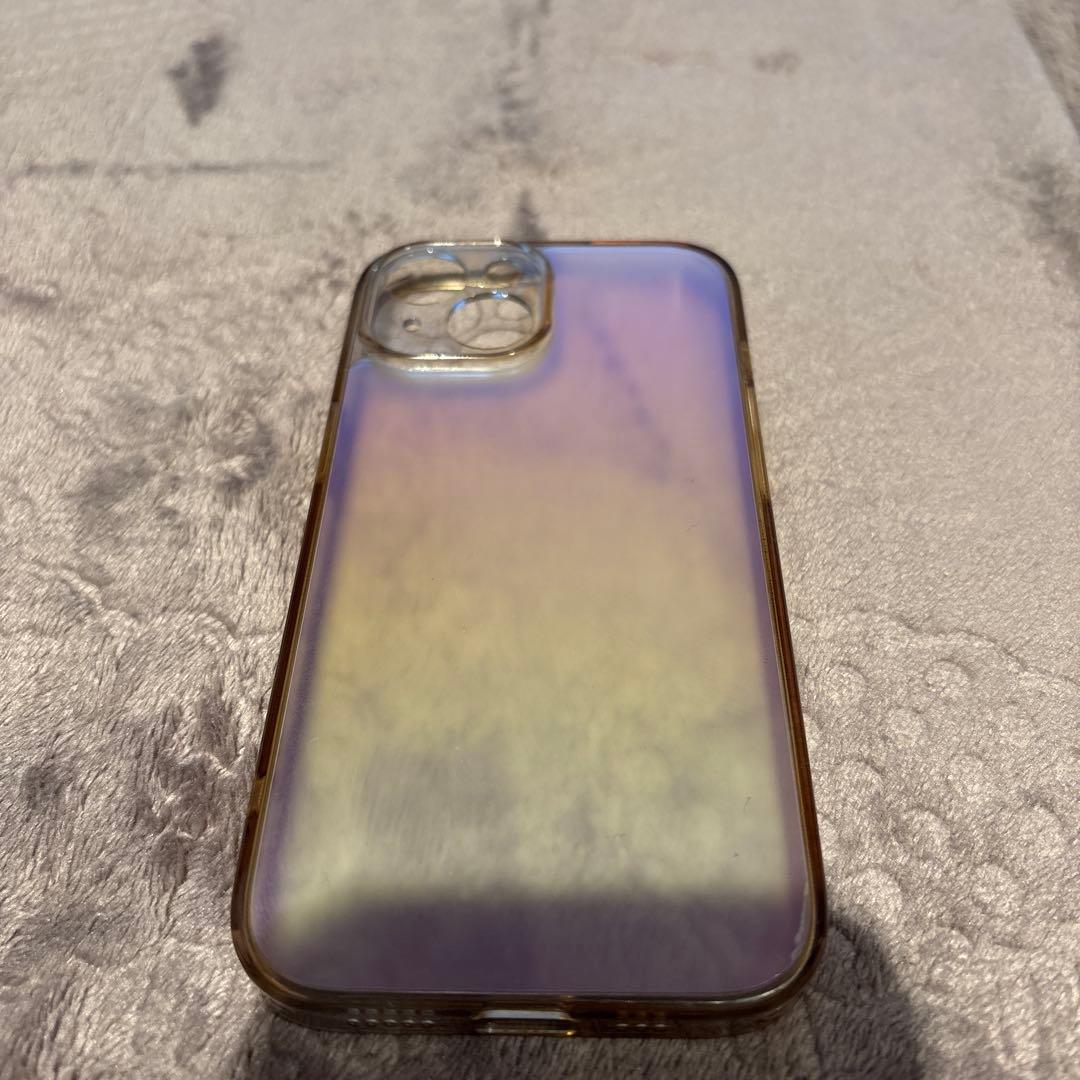 ⭐︎極美品⭐︎iPhone15 128GB ピンク 本体