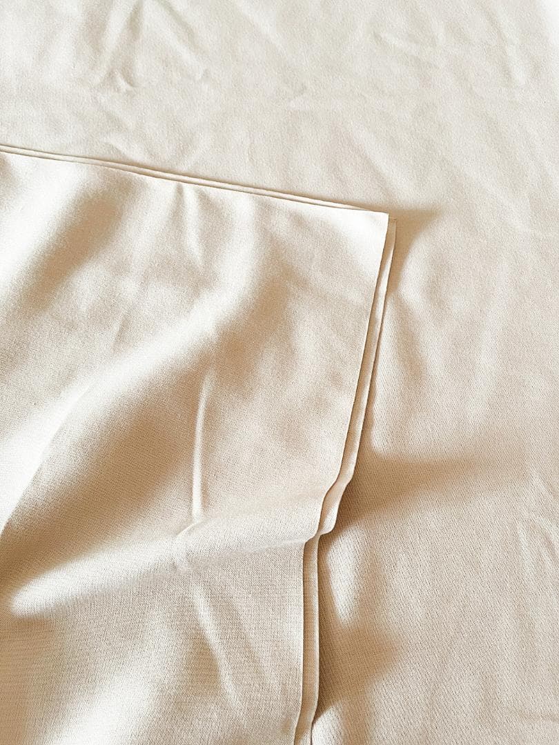 Kvadrat クヴァドラ レディメイドカーテン