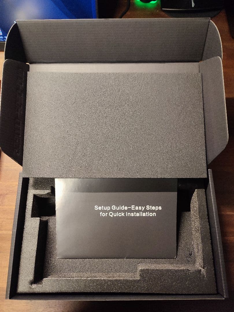 GeForce RTX4070 玄人志向 12GBモデル