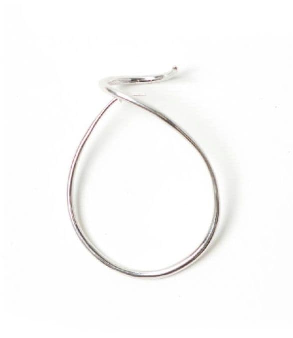 Sacai シャルロットシェネ ピアス