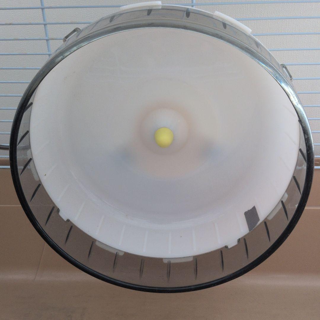 小動物用ケージ ハリネズミ飼育セット 三晃商会シャトルマルチ70