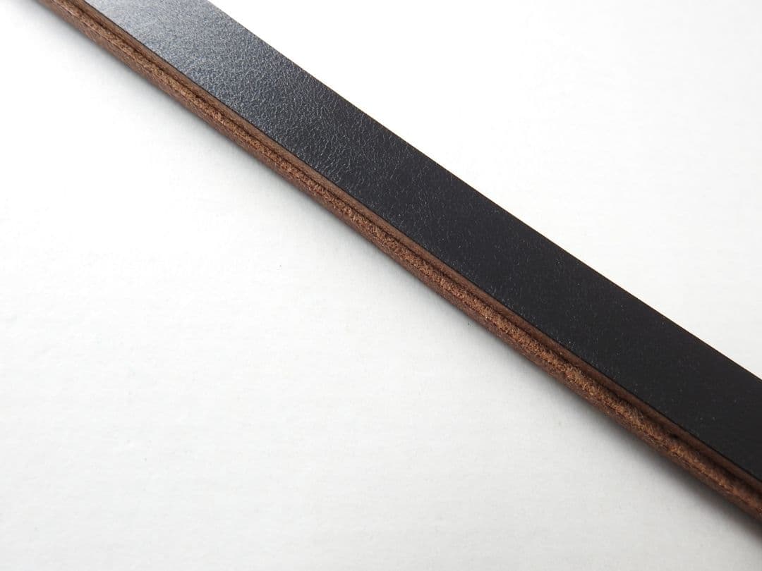 茶芯⑤calee tattoo studio yamada風スタッズキーホルダー