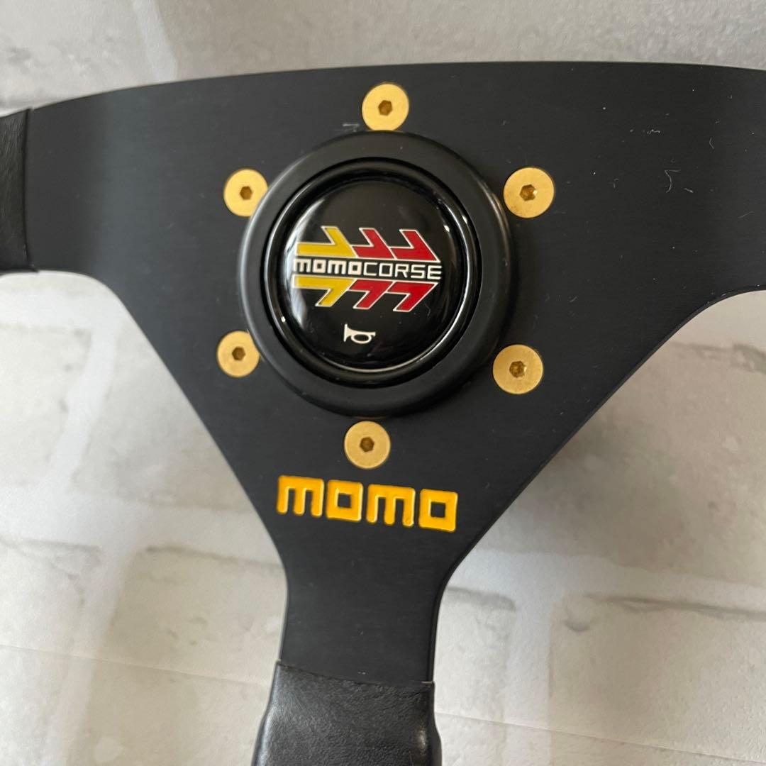 take　　MOMO ベローチェレーシング　φ35cm