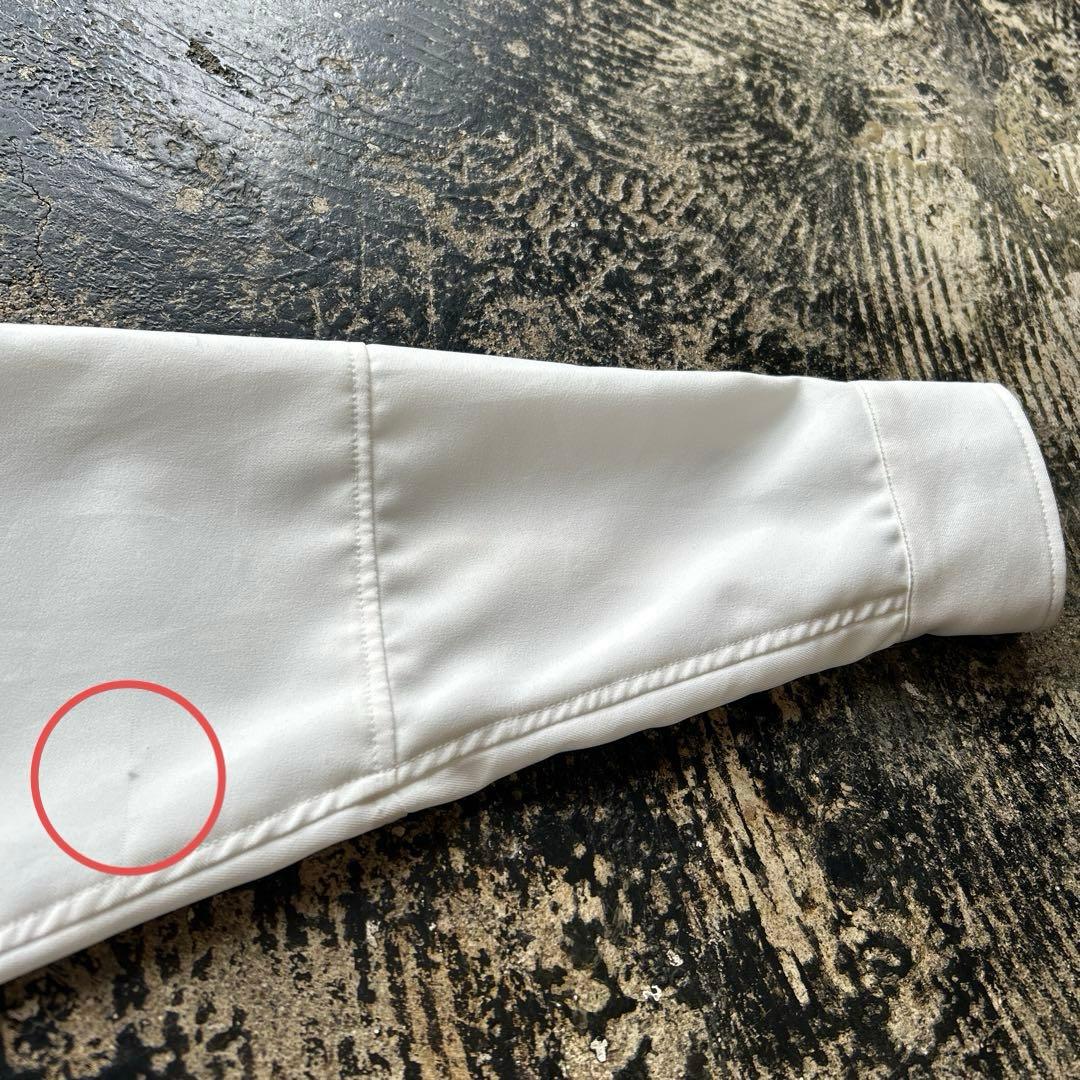 SHAKU HUNTER｜FIELD SHIRT VER.2 TME 別注モデル