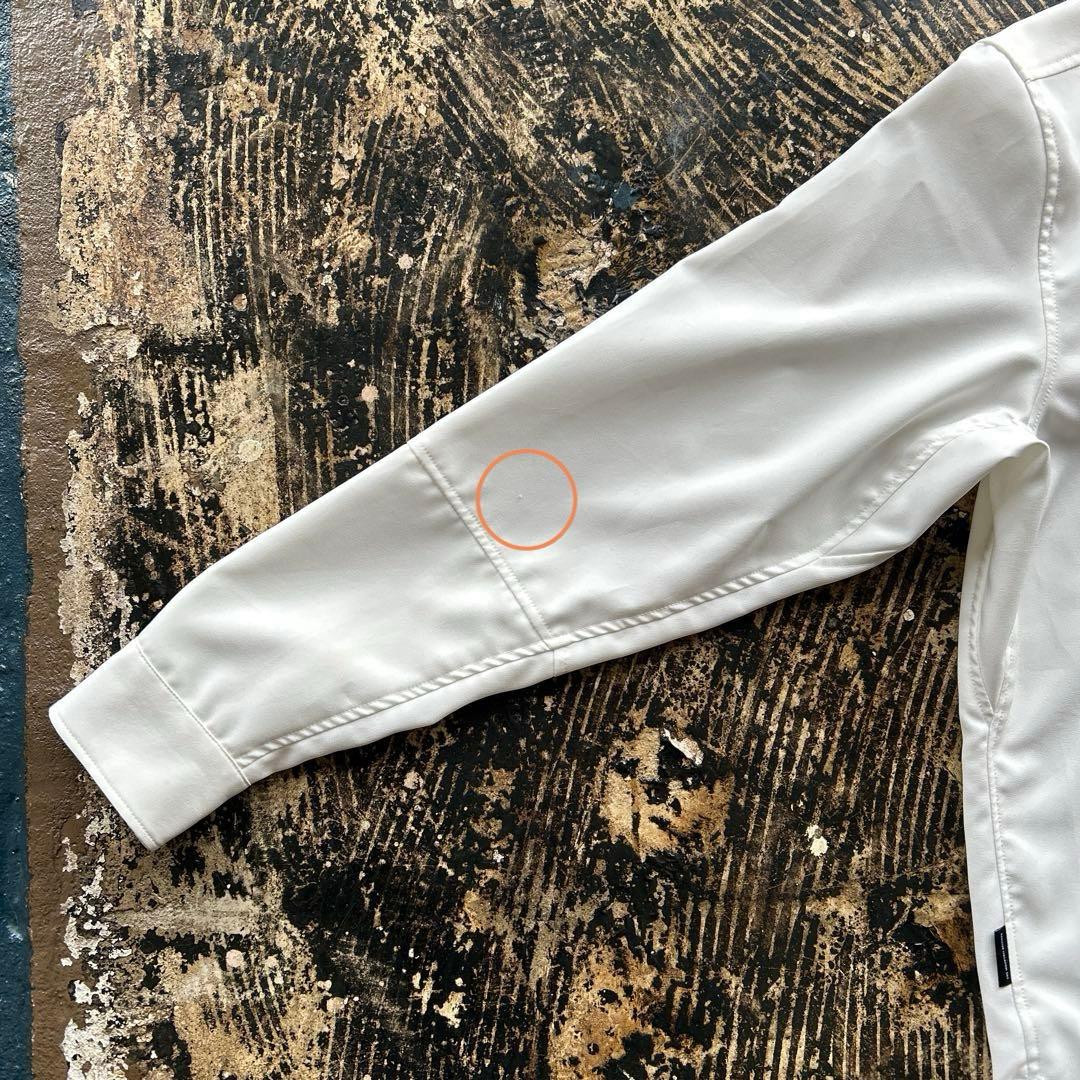 SHAKU HUNTER｜FIELD SHIRT VER.2 TME 別注モデル