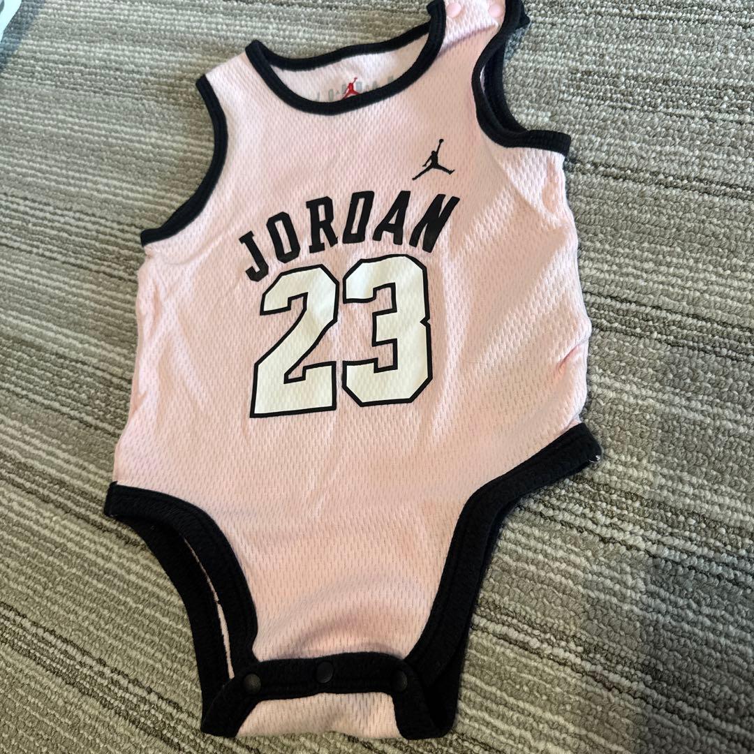 新生児&乳児セット（女の子）