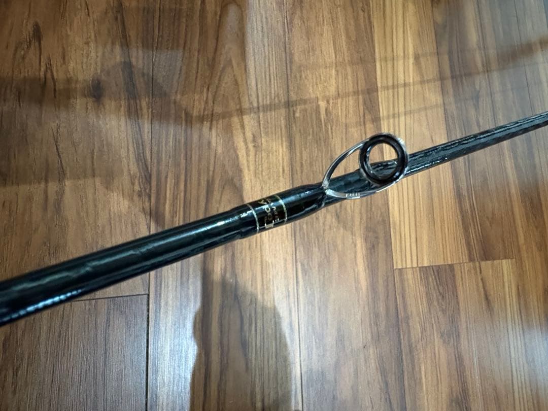 GAME Type J ゲームタイプJ B605