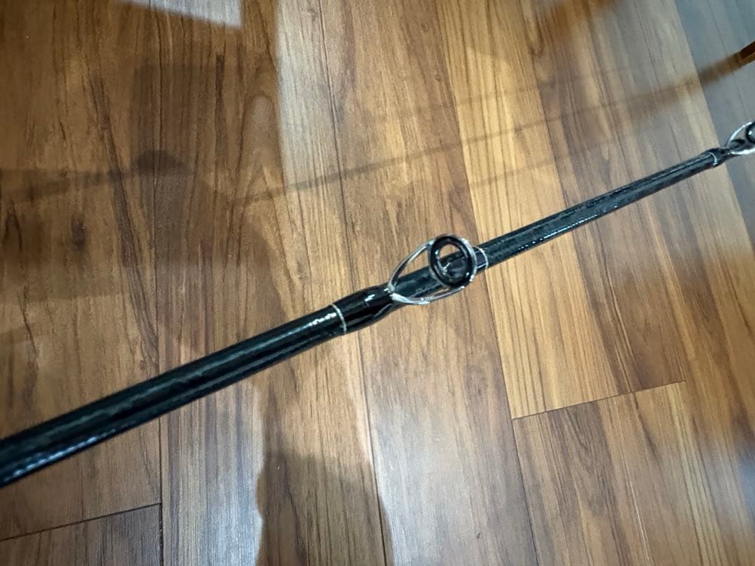 GAME Type J ゲームタイプJ B605