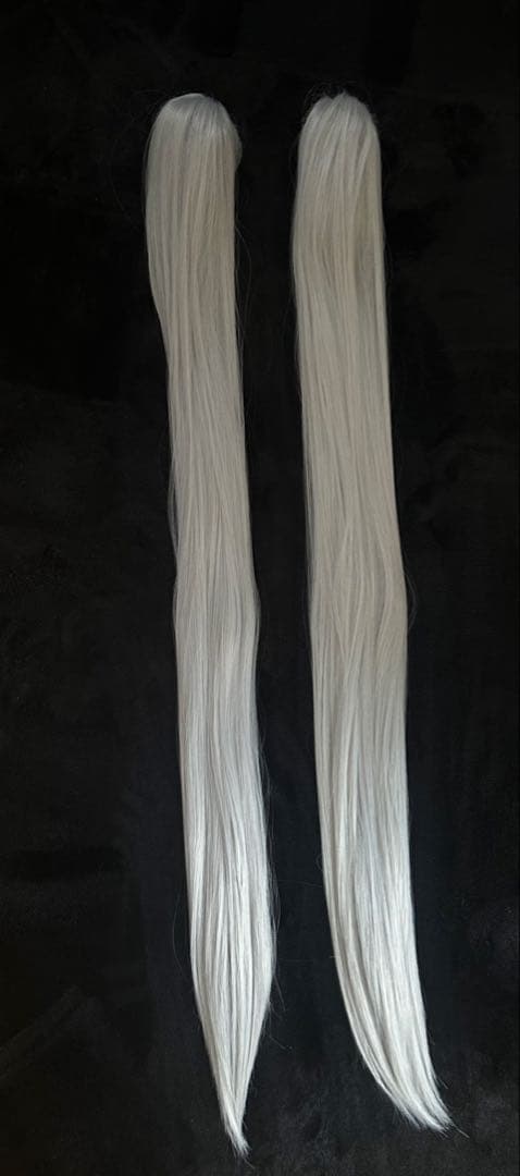 コスプレ　衣装　勝利の女神　NIKKE シンデレラ　和装　ウィッグ　無垢なる誓い