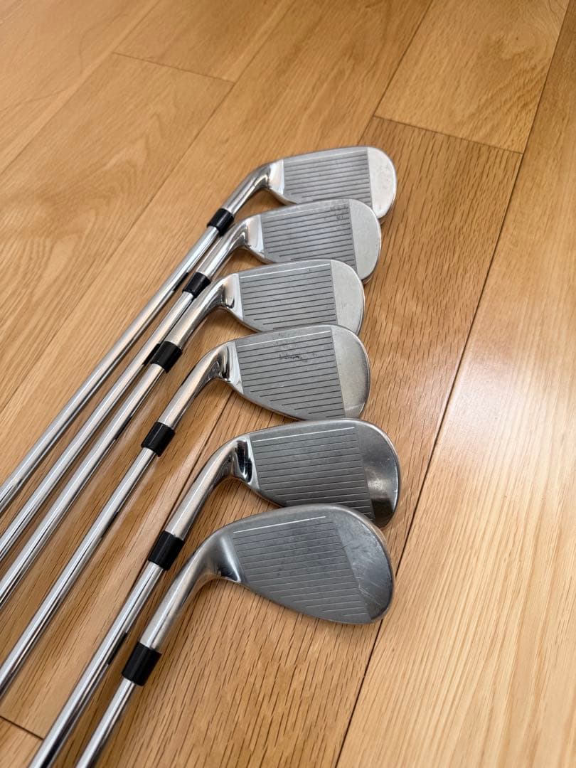 テーラーメイド RBZ SPEEDLITE ゴルフクラブセットメンズR10本 右