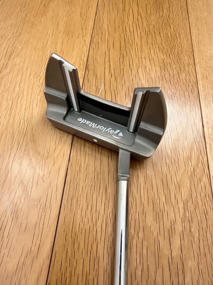 テーラーメイド RBZ SPEEDLITE ゴルフクラブセットメンズR10本 右