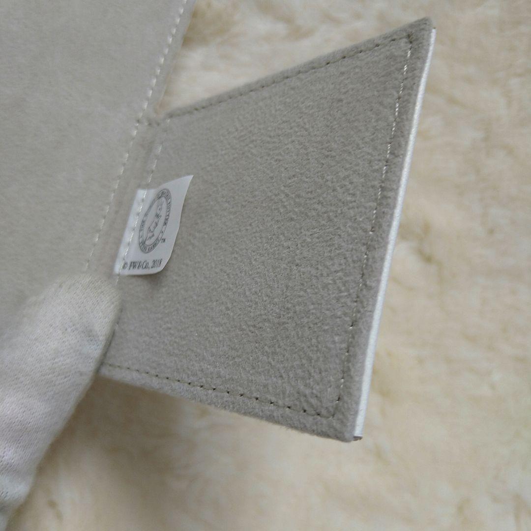 激レア 未使用級【浅草文庫】スマホケース ピーターラビット ガーデン