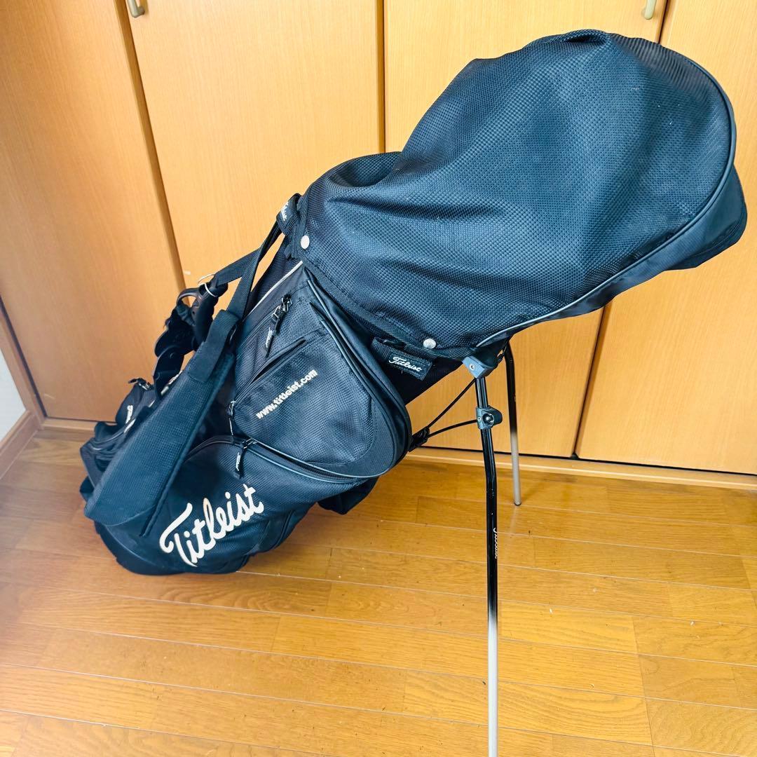 【豪華セット】テーラーメイド メンズ ゴルフクラブセットXR r7 セット