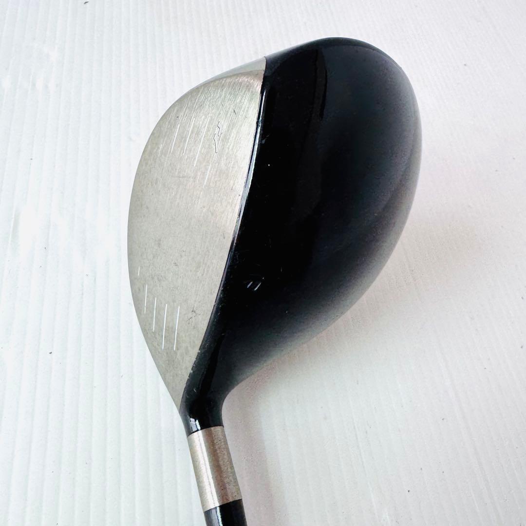 【豪華セット】テーラーメイド メンズ ゴルフクラブセットXR r7 セット